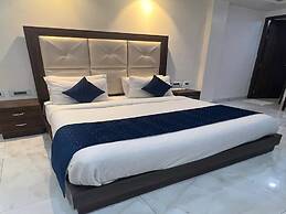 Nikko Palm Bliss Boutique Hotel