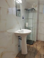 Dovass Apartment Seychelles