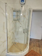 Dovass Apartment Seychelles