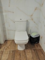 Dovass Apartment Seychelles