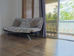 Dovass Apartment Seychelles
