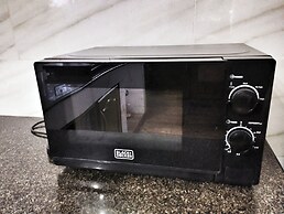 Dovass Apartment Seychelles