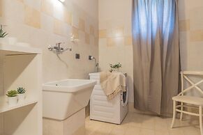 Casa Mimosa in Lierna