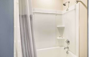 Extended Stay America Premier Suites - Fort Myers - Airport