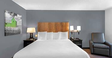 Extended Stay America Premier Suites - Fort Myers - Airport