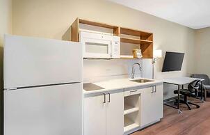 Extended Stay America Premier Suites - Fort Myers - Airport