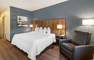 Extended Stay America Premier Suites - Fort Myers - Airport