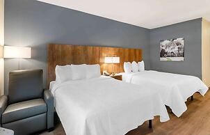 Extended Stay America Premier Suites - Fort Myers - Airport