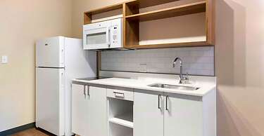 Extended Stay America Premier Suites - Fort Myers - Airport