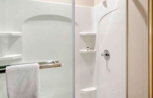 Extended Stay America Premier Suites - Fort Myers - Airport