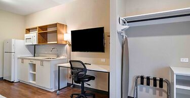 Extended Stay America Premier Suites - Fort Myers - Airport