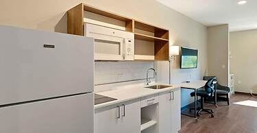 Extended Stay America Premier Suites - Fort Myers - Airport
