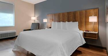 Extended Stay America Premier Suites - Fort Myers - Airport