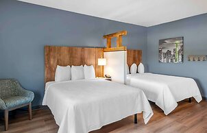 Extended Stay America Premier Suites - Fort Myers - Airport