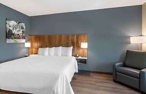 Extended Stay America Premier Suites - Fort Myers - Airport