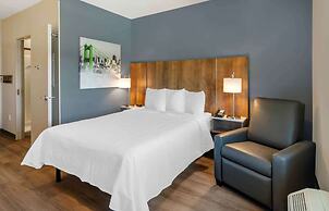 Extended Stay America Premier Suites - Fort Myers - Airport