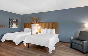 Extended Stay America Premier Suites - Fort Myers - Airport