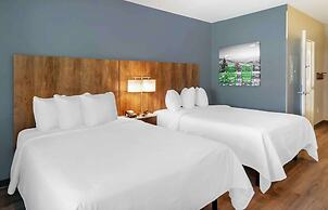 Extended Stay America Premier Suites - Fort Myers - Airport