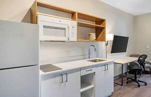 Extended Stay America Premier Suites - Fort Myers - Airport