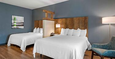 Extended Stay America Premier Suites - Fort Myers - Airport