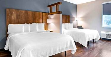 Extended Stay America Premier Suites - Fort Myers - Airport