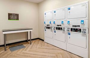 Extended Stay America Premier Suites - Fort Myers - Airport