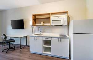 Extended Stay America Premier Suites - Fort Myers - Airport