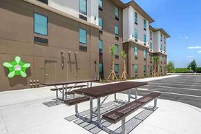 Extended Stay America Premier Suites - Fort Myers - Airport