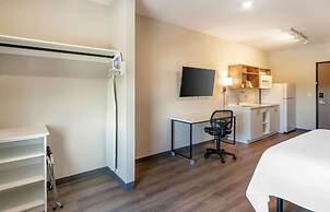 Extended Stay America Premier Suites - Fort Myers - Airport