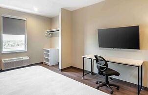 Extended Stay America Premier Suites - Fort Myers - Airport