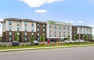 Extended Stay America Premier Suites - Fort Myers - Airport