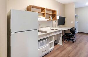 Extended Stay America Premier Suites - Fort Myers - Airport