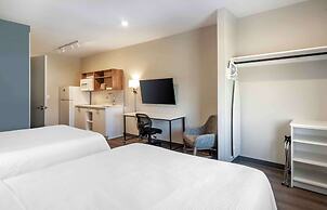 Extended Stay America Premier Suites - Fort Myers - Airport