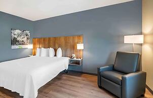 Extended Stay America Premier Suites - Fort Myers - Airport