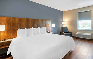 Extended Stay America Premier Suites - Fort Myers - Airport