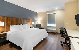 Extended Stay America Premier Suites - Fort Myers - Airport