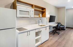 Extended Stay America Premier Suites - Fort Myers - Airport
