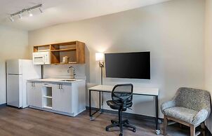 Extended Stay America Premier Suites - Fort Myers - Airport