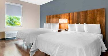 Extended Stay America Premier Suites - Fort Myers - Airport