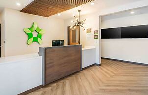 Extended Stay America Premier Suites - Fort Myers - Airport