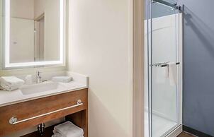 Extended Stay America Premier Suites - Fort Myers - Airport