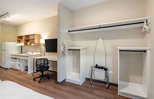 Extended Stay America Premier Suites - Fort Myers - Airport