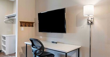 Extended Stay America Premier Suites - Fort Myers - Airport