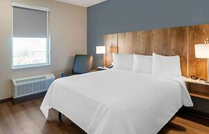 Extended Stay America Premier Suites - Fort Myers - Airport