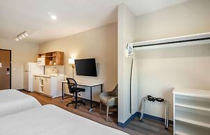 Extended Stay America Premier Suites - Fort Myers - Airport