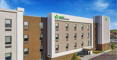 Extended Stay America Premier Suites - Fort Myers - Airport