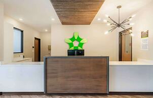 Extended Stay America Premier Suites - Fort Myers - Airport