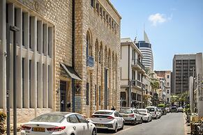 Printhouse Boutique STU10 by Sea N' Rent