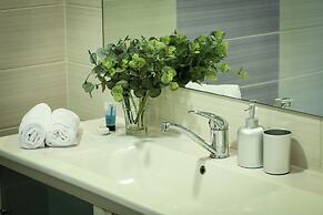 Printhouse Boutique STU10 by Sea N' Rent