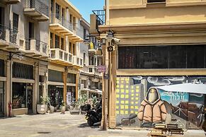 Printhouse Boutique STU10 by Sea N' Rent